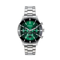 Orologio Breil Uomo REMIXER in Acciaio TW2113 - TW2113